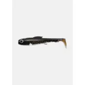 Sz Mcpike 21cm 2pcs Miltona Wa, No Color, No Size, Jiggar