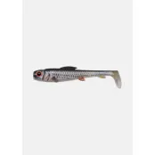Sz Mcpike 21cm 2pcs Real Roach, No Color, No Size, Jiggar