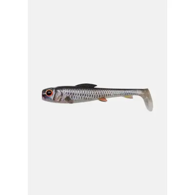 Sz Mcpike 21cm 2pcs Real Roach, No Color, No Size,  Jiggar
