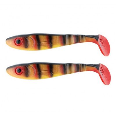 Sz Mcpike 25cm 110g Stripped S, No Color, No Size,  Jiggar