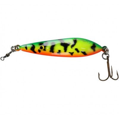 Sz Zazaa Seatrout 26g Firetige