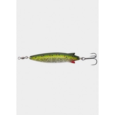 Toby 15g Green Back Minnow