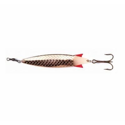 Toby 15g K, No Colour, No Size,  Drag Och Krokar