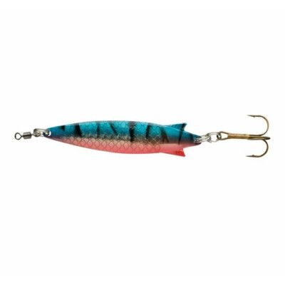 Toby 15g Mackerel, No Colour, No Size,  Drag Och Krokar