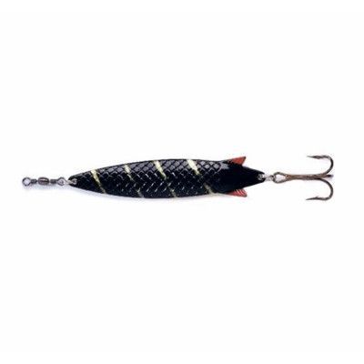 Toby 15g Z, No Colour, No Size,  Skeddrag