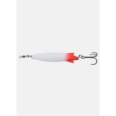TOBY 18.0GR LF REDHEAD
