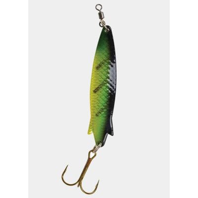 Toby 20g Classic Green 100y