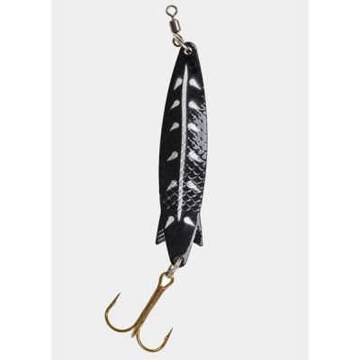 Toby 20g Skeleton 100y