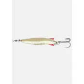 TOBY 28.0GR LF GOLD