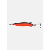 TOBY 40.0GR LF BLACK/RED