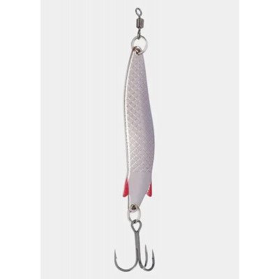 Toby 40g Silver, No Color, No Size,  Skeddrag