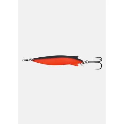 TOBY 60.0GR LF BLACK/RED