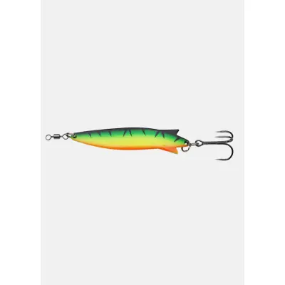 TOBY 60.0GR LF TIGER