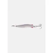 Toby 7g Silver, No Color, No Size, Skeddrag