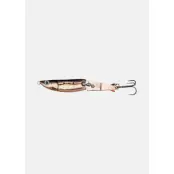 Toby Jointed 14g Auric, No Color, No Size, Skeddrag