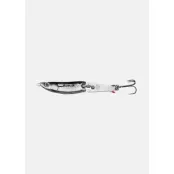 Toby Jointed 14g Black Back Mi, No Color, No Size, Skeddrag