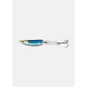 Toby Jointed 14g Blue Sardine, No Color, No Size, Skeddrag