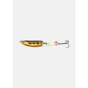 Toby Jointed 14g Orange Copper, No Color, No Size, Skeddrag