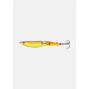Toby Jointed 14g Red Hot Tiger, No Color, No Size, Skeddrag
