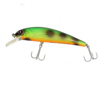 Tormentor 20g 110mm Gp