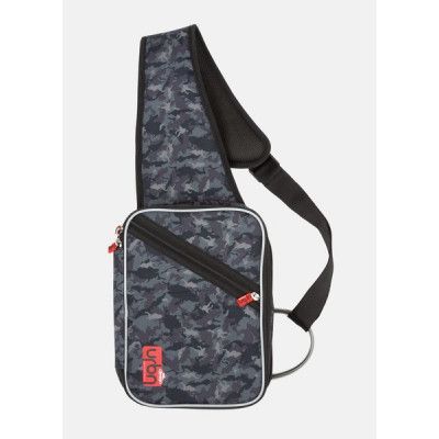 Urbn Sling Pack, No Color, No Size,  Verktyg Och Tillbehör
