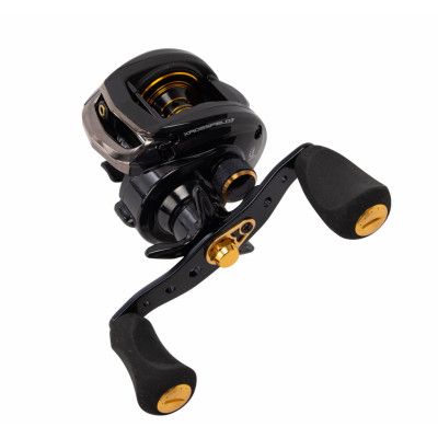 Xrossfield 7, No Color, No Size,  Fiskerullar