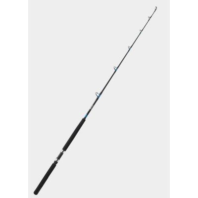 Zodium Boat 6ft 50lbs, No Color, No Size,  Abu Garcia