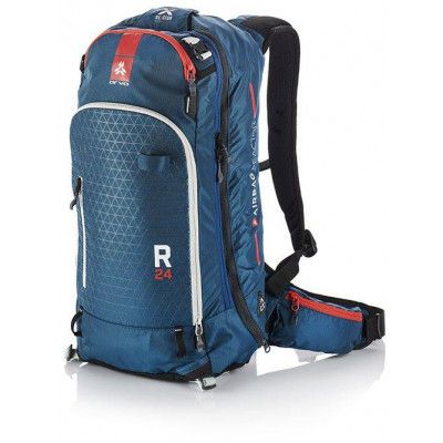 Arva Airbag Reactor 24