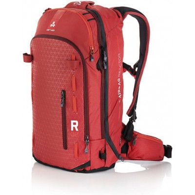 Arva Airbag Reactor 32 Jester Red