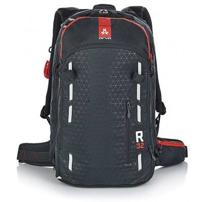 Arva Airbag Reactor 32