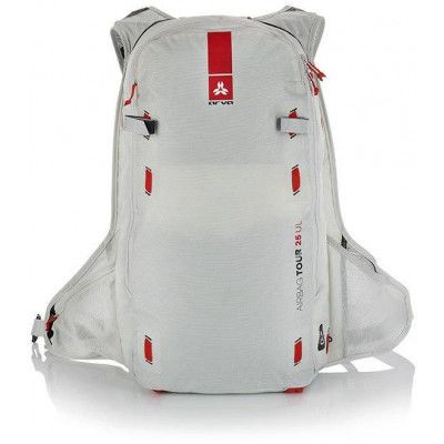 Arva Airbag Reactor Tour 25 UL