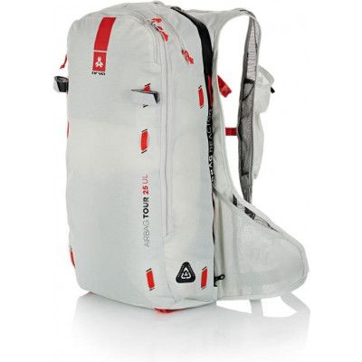 Airbag Tour 25 UL Reactor