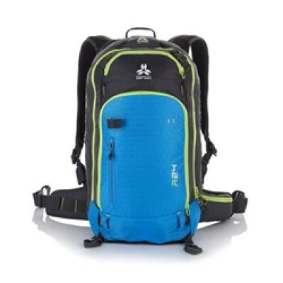 Arva Airbag Reactor 24 Blue