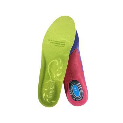 Avignon Air Flow 2,5 Dam