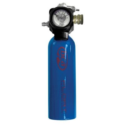 BCA Float 2.0 Cylinder Pi