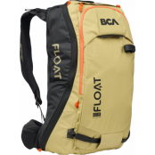 BCA Float E2-25 Avalanche Airbag Tan