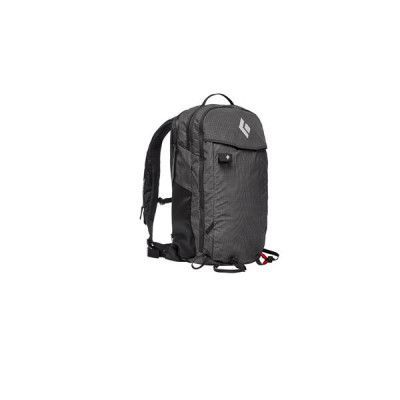 Black Diamond Jetforce UL Pack 26L