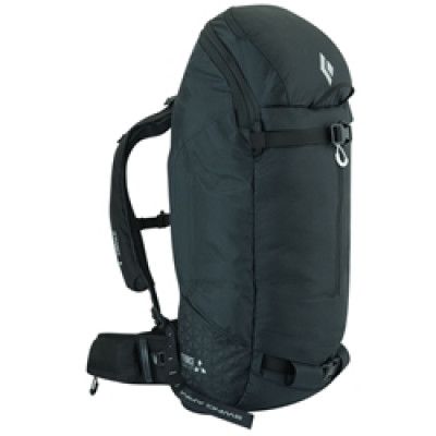 Black Diamond Saga 40