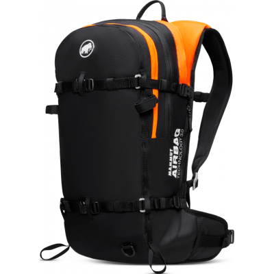 Free 22 Removable Airbag 3.0