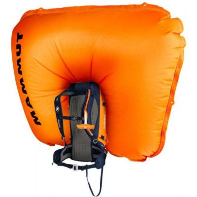 Light Removable Airbag 3.0
