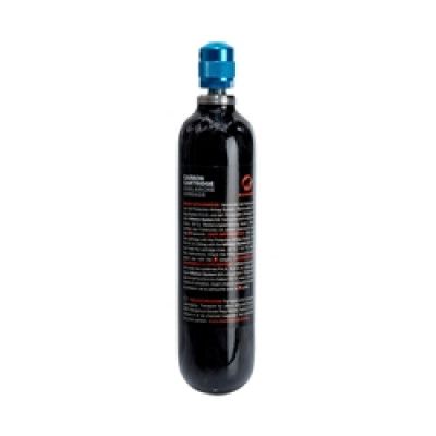 Mammut Carbon Cartridge 300 Bar