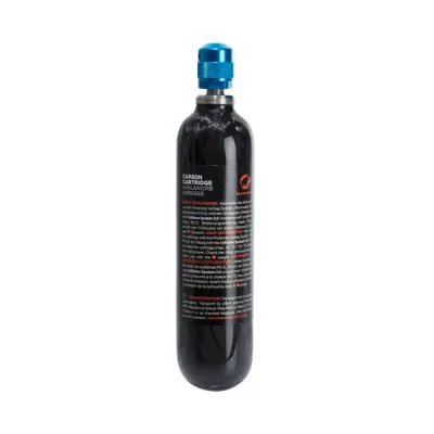 Mammut Carbon Cartridge 300 Bar Non-Refillable