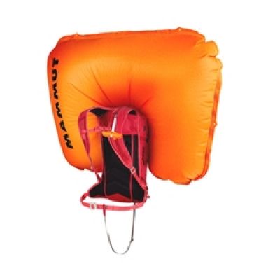 Mammut Flip Removable Airbag 3.0