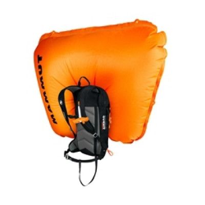 Mammut Flip Removable Airbag 3.0 22L