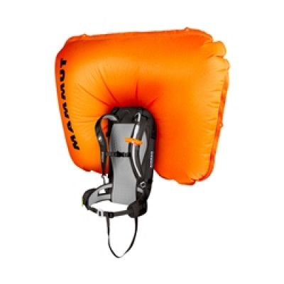 Mammut Light Removable Airbag 3.0