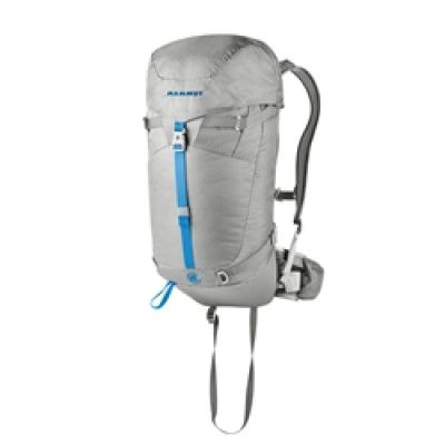 Mammut Light Removable Airbag