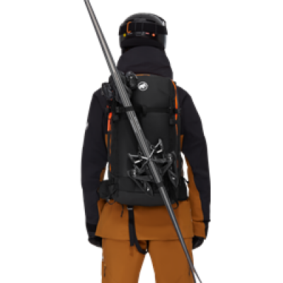 Mammut Pro 35 Removable Airbag 3.0