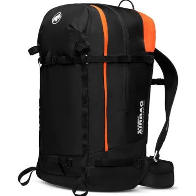 Mammut Pro 45 Removable Airbag 3.0