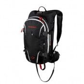 Mammut Ride Protection Airbag