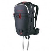 Mammut Ride Removable Airbag
